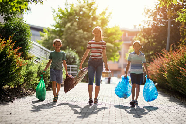 Best Yard Cleanup Services  in Greenville, PA