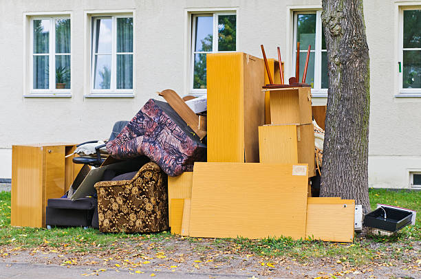 Best Dumpster Rental Services  in Greenville, PA