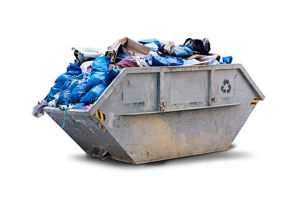 Best Attic Cleanout Services  in Greenville, PA