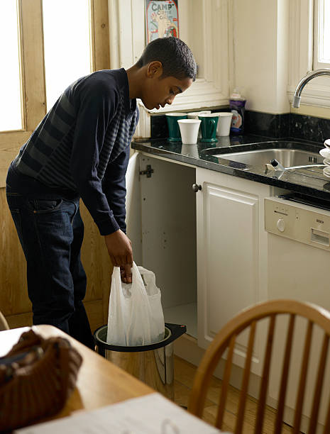 Commercial Cleanout Services in Greenville, PA
